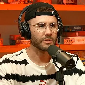 Cyprien